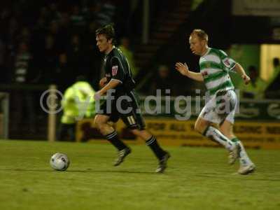 20060307 - v brentford2 161.jpg