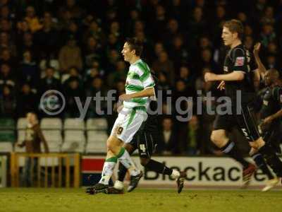 20060307 - v brentford2 169.jpg