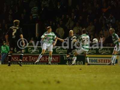 20060307 - v brentford2 172.jpg