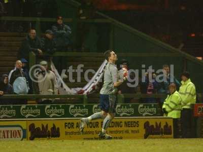 20060307 - v brentford2 188.jpg