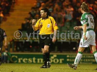 20060307 - v brentford2 191.jpg