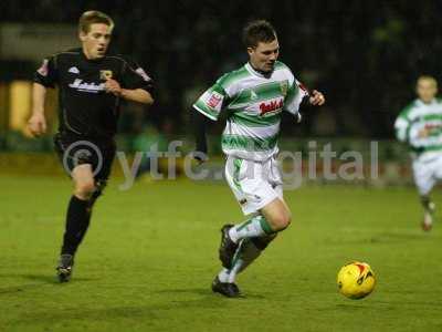 20060214 - v MK Dons Home 066.jpg