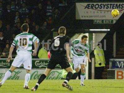 20060215 - CohenvMKDons.jpg