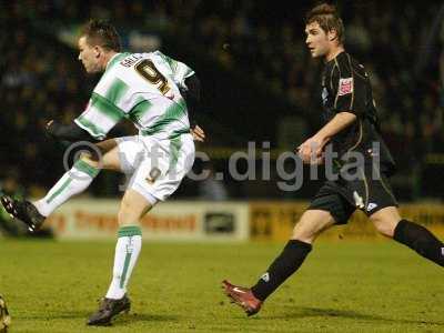 20060215 - Gall v MK Dons.jpg