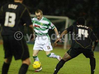 20060215 - Nathan v MK Dons.jpg