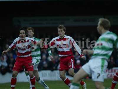 20060102 - v Doncaster Away 180.jpg