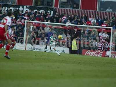 20060102 - v Doncaster Away 197.jpg