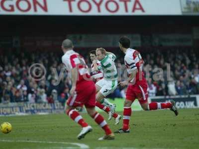 20060102 - v Doncaster Away 199.jpg