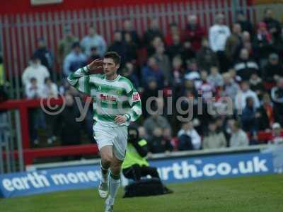 20060102 - v Doncaster Away 209.jpg