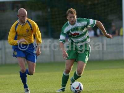 20050720 - v Staines 028.jpg