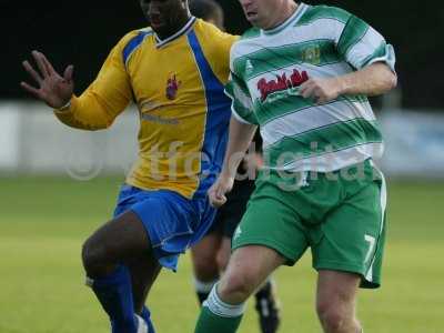 20050720 - v Staines 061.jpg