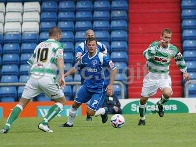 20050806 - v Oldham Athletic Away 021.jpg