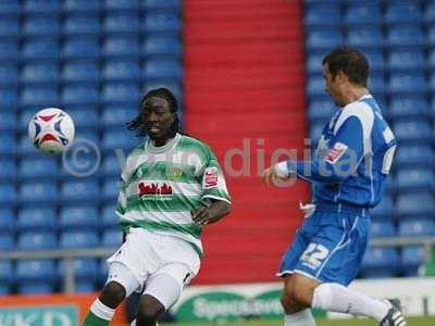 20050806 - v Oldham Athletic Away 050.jpg