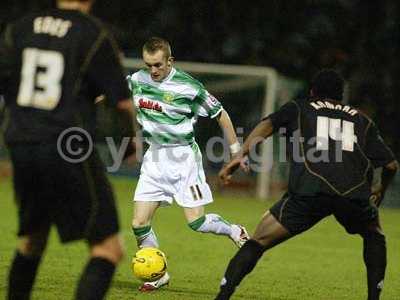 20060214 - Nathan v MK Dons.jpg