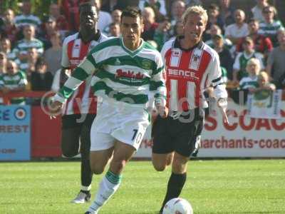 - caceres3-11-sep-2004.jpg