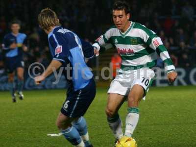 - caceres4-06-nov-2004.jpg