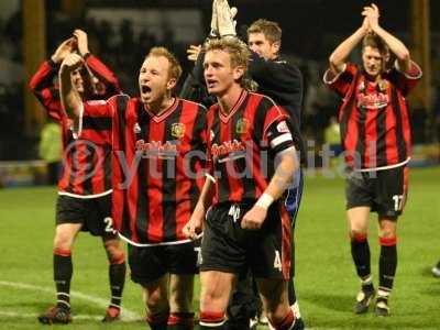 - yeovil4-01-jan-2005.jpg