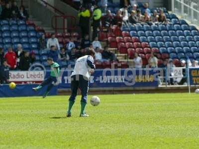 20060429 - v Huddersfiled away 002.jpg