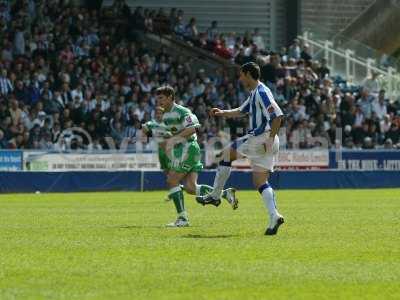 20060429 - v Huddersfiled away 016.jpg