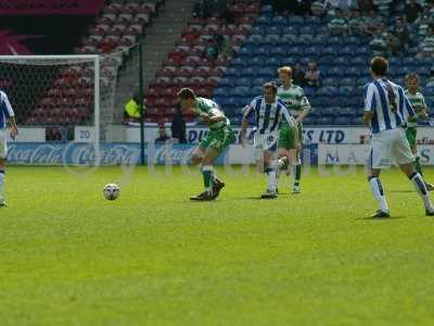 20060429 - v Huddersfiled away 018.jpg