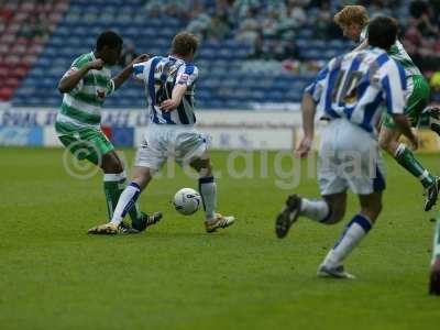 20060429 - v Huddersfiled away 028.jpg