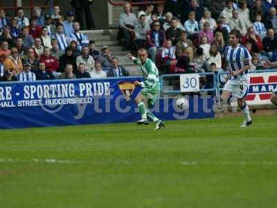 20060429 - v Huddersfiled away 031.jpg