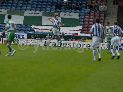 20060429 - v Huddersfiled away 033.jpg