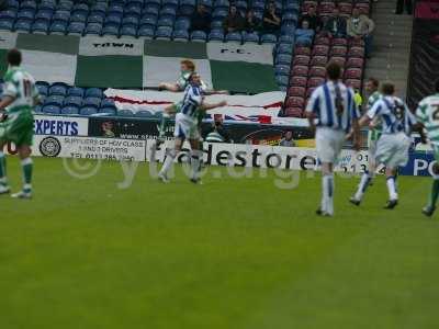 20060429 - v Huddersfiled away 034.jpg