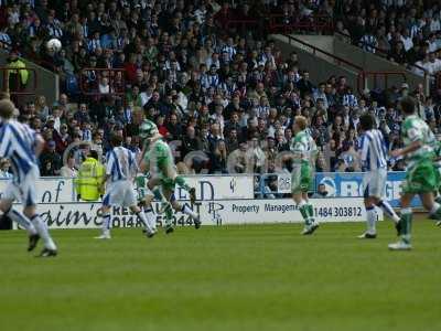 20060429 - v Huddersfiled away 036.jpg