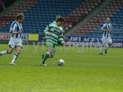 20060429 - v Huddersfiled away 038.jpg