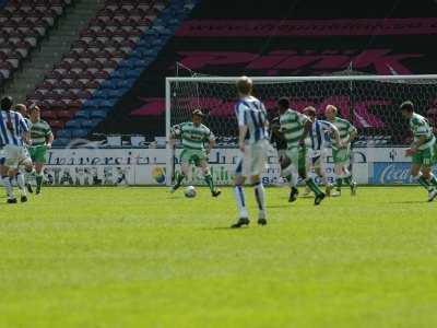 20060429 - v Huddersfiled away 053.jpg