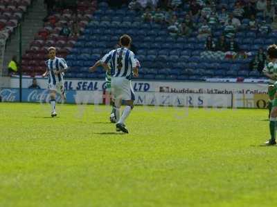 20060429 - v Huddersfiled away 056.jpg