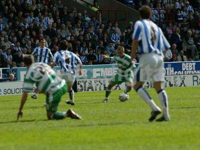 20060429 - v Huddersfiled away 062.jpg