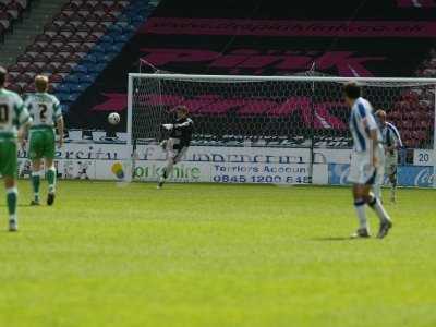 20060429 - v Huddersfiled away 066.jpg