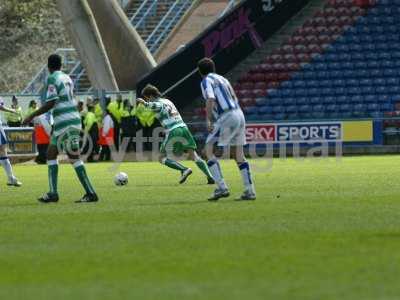 20060429 - v Huddersfiled away 072.jpg