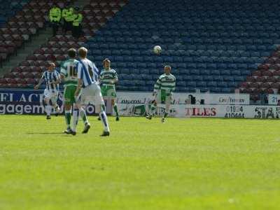 20060429 - v Huddersfiled away 082.jpg