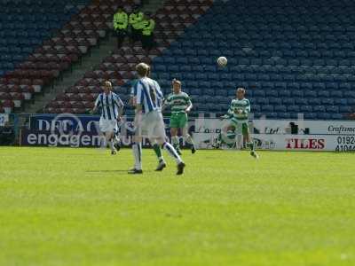 20060429 - v Huddersfiled away 083.jpg