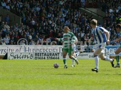 20060429 - v Huddersfiled away 086.jpg