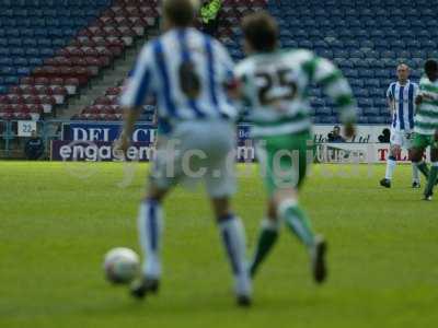 20060429 - v Huddersfiled away 094.jpg