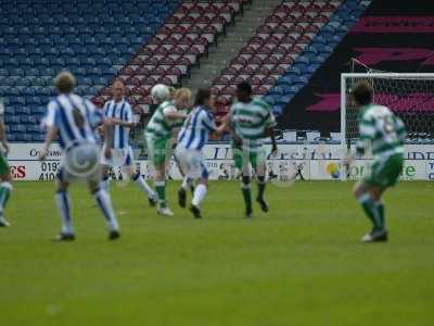 20060429 - v Huddersfiled away 098.jpg