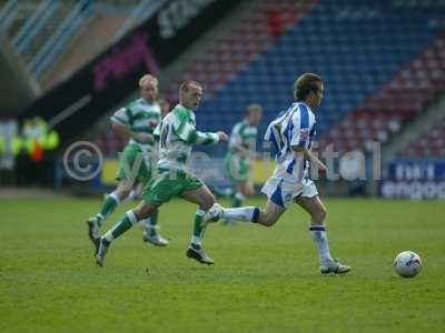 20060429 - v Huddersfiled away 101.jpg