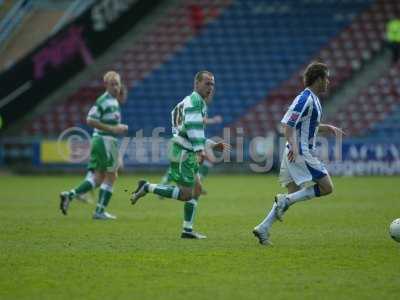 20060429 - v Huddersfiled away 102.jpg