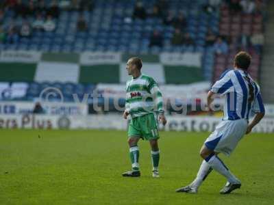 20060429 - v Huddersfiled away 103.jpg