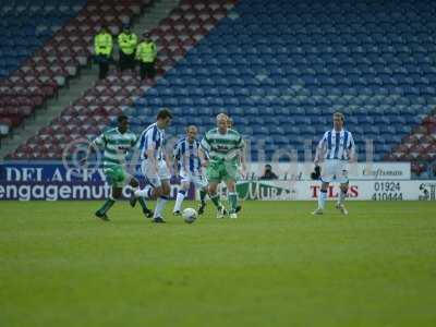 20060429 - v Huddersfiled away 104.jpg