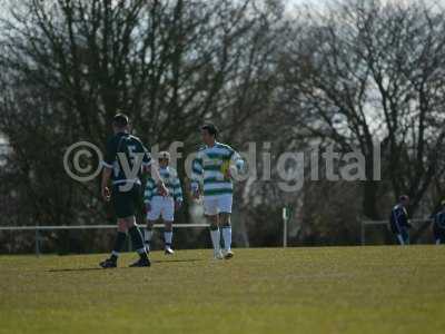 20060408 - v Plymouth Argyle Youth 037.jpg