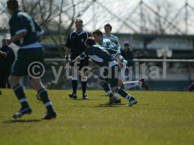 20060408 - v Plymouth Argyle Youth 041.jpg