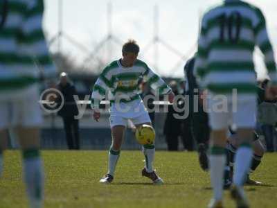 20060408 - v Plymouth Argyle Youth 045.jpg