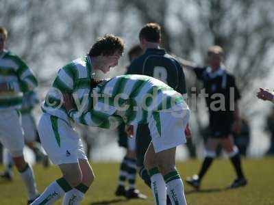 20060408 - v Plymouth Argyle Youth 047.jpg