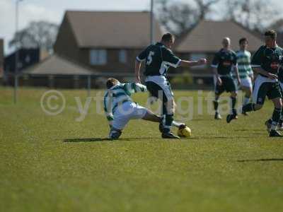 20060408 - v Plymouth Argyle Youth 055.jpg