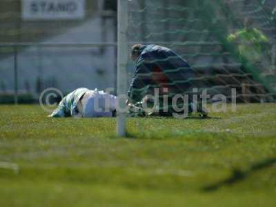 20060408 - v Plymouth Argyle Youth 065.jpg